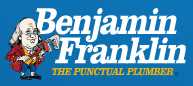 Benjamin Franklin Plumbing of Bellevue