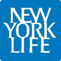 New York Life - Yuki Maeda