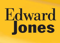 Edward Jones - Stephanie Hawes