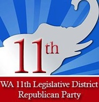 11th LD Republicans