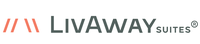 LivAway Suites Seattle-Renton