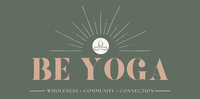 Be Yoga Renton