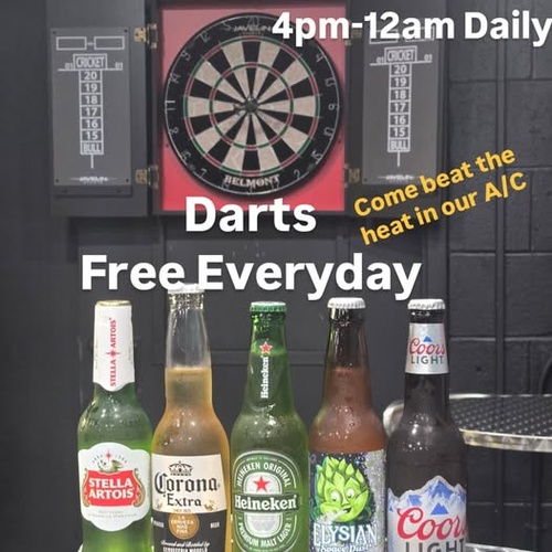 Gallery Image Darren's%20Beer%20Darts.jpg