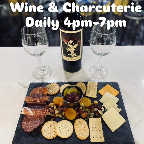 Gallery Image Darren's%20Charcuterie.jpg