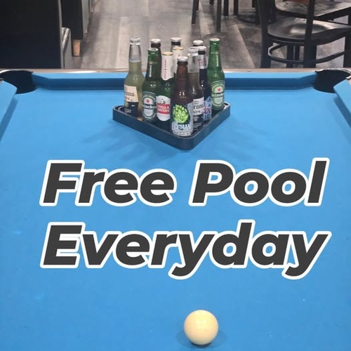 Gallery Image Darren's%20Free%20Pool%20Everyday..jpg