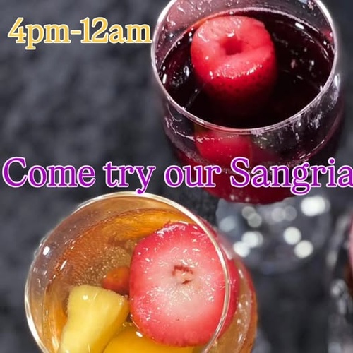 Gallery Image Darren's%20Sangria.jpg
