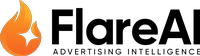 FLARE AI