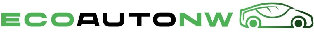 Eco Auto NW