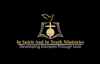 In Spirit And In Truth Ministries
