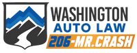 WA Auto Law