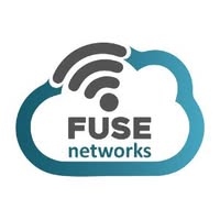 Fuse Networks LLC