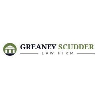 Greaney Scudder Law Firm, PLLC