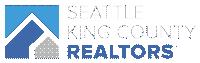 Sam Pace - REALTOR