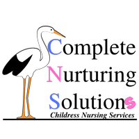 Childress Nursing Services