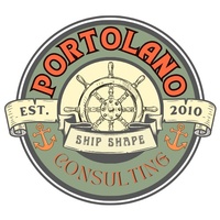 Portolano Consulting