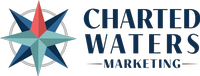 Charted Waters Marketing