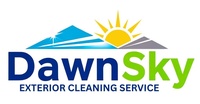 DawnSky LLC