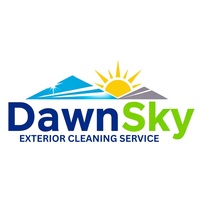 DawnSky LLC