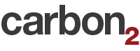 Carbon2