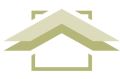 PROFESSIONAL ESCROW
