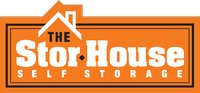 Stor-House Self Storage
