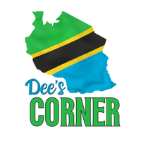 Dee's Corner