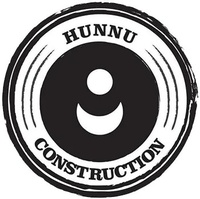Hunnu Construction LLC