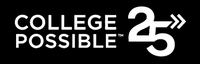 College Possible Washington