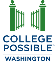 College Possible Washington