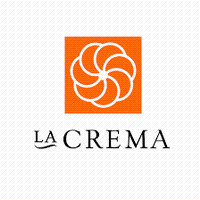 La Crema Patisserie
