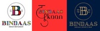 Bindaas LLC