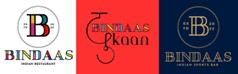 Bindaas LLC