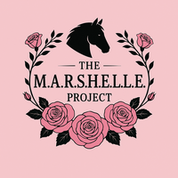 The M.A.R.S.H.E.L.L.E Project 