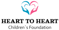 Heart to Heart Children's Foundation