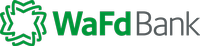 WaFd Bank