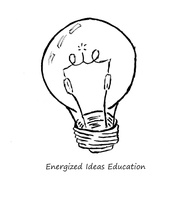 Energized Ideas Education, LLC