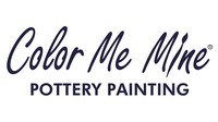 Paint It Renton LLC dba Color Me Mine