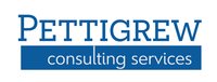 Pettigrew Consulting Services