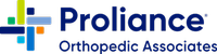 Proliance Orthopedic Assocaites