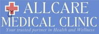 Allcare Medical Clinic Inc