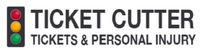 Ticket Cutter