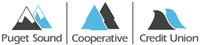 PUGET SOUND COOPERATIVE CREDIT UNION 