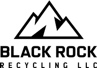 Black Rock Recycling, LLC