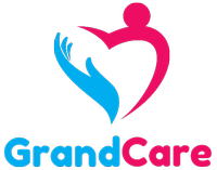 GrandCare Limited Liability Company