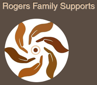 Rogers Family Supports LLC