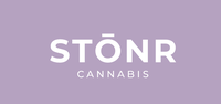 Stonr Cannabis