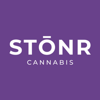 STONR Cannabis