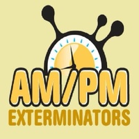 AMPM Exterminators
