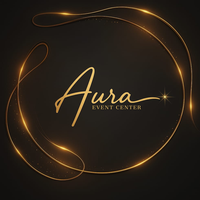 Aura Event Center LLC