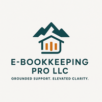 E-Bookkeeping Pro LLC